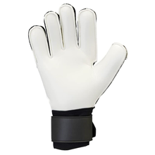 Load image into Gallery viewer, Uhlsport Speed Contact Supersoft Goalkeeper Gloves