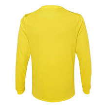 Load image into Gallery viewer, Umbro Splinter Goalkeeper Jersey