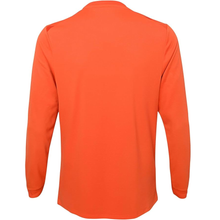 Load image into Gallery viewer, Umbro Splinter Goalkeeper Jersey
