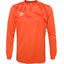Load image into Gallery viewer, Umbro Splinter Goalkeeper Jersey