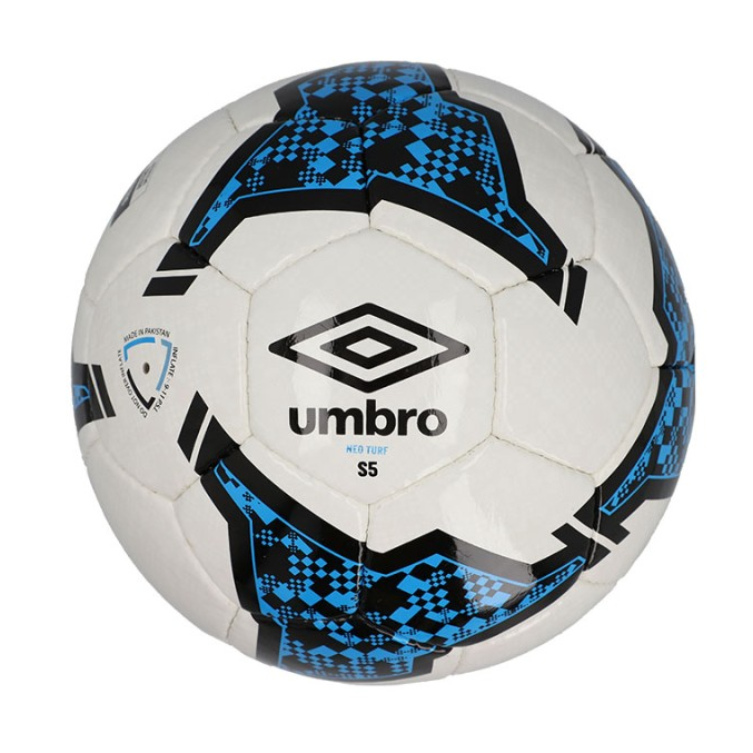 Umbro Neo Turf Soccer Ball Eurosport Soccer Stores