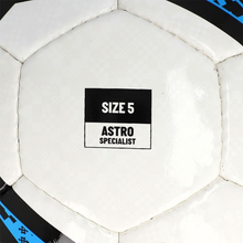 Load image into Gallery viewer, Umbro Neo Turf Ball
