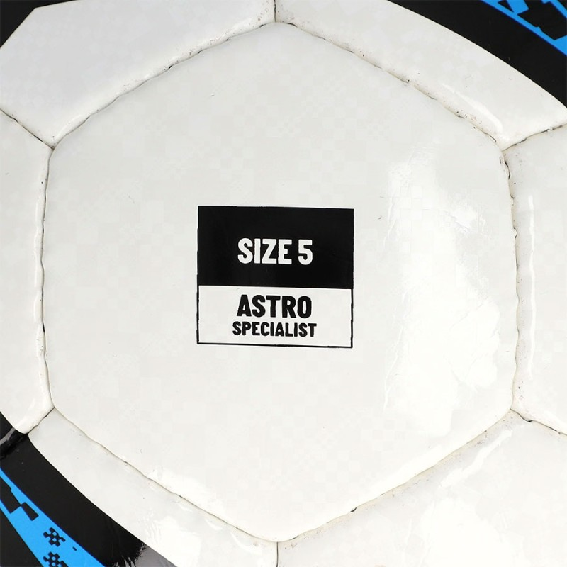 Umbro Neo Turf Soccer Ball Eurosport Soccer Stores