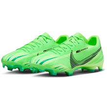 Load image into Gallery viewer, Nike Zoom Mercurial Vapor 15 Academy MDS FG/MG Cleats