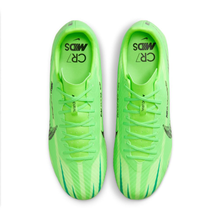 Load image into Gallery viewer, Nike Zoom Mercurial Vapor 15 Academy MDS FG/MG Cleats