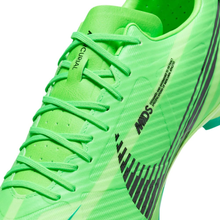 Load image into Gallery viewer, Nike Zoom Mercurial Vapor 15 Academy MDS FG/MG Cleats