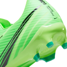 Load image into Gallery viewer, Nike Zoom Mercurial Vapor 15 Academy MDS FG/MG Cleats
