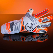 Load image into Gallery viewer, West Coast Aero Alpha Goalkeeper Gloves