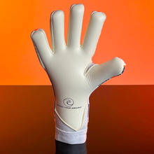 Load image into Gallery viewer, West Coast Aero Alpha Goalkeeper Gloves