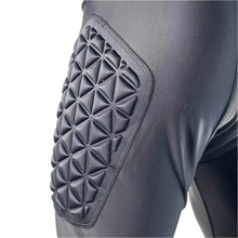 Load image into Gallery viewer, West Coast Goalkeeper Padded Baselayer Pants
