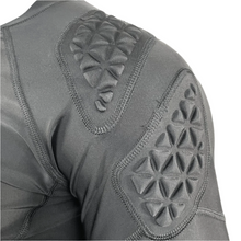 Load image into Gallery viewer, West Coast Goalkeeper Padded Baselayer Undershirt