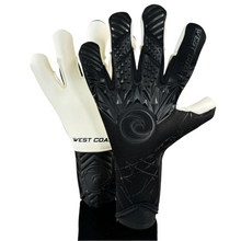 Load image into Gallery viewer, West Coast Raptor Shadow Goalkeeper Gloves