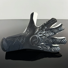 Load image into Gallery viewer, West Coast Raptor Shadow Goalkeeper Gloves