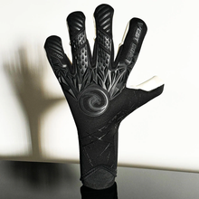Load image into Gallery viewer, West Coast Raptor Shadow Goalkeeper Gloves