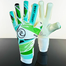 Load image into Gallery viewer, West Coast Aero Turner Goalkeeper Gloves