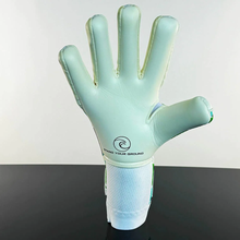 Load image into Gallery viewer, West Coast Aero Turner Goalkeeper Gloves