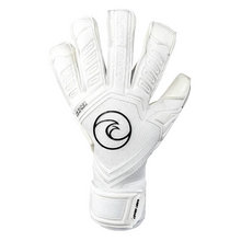 Load image into Gallery viewer, West Coast ION Capra Goalkeeper Gloves