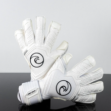 Load image into Gallery viewer, West Coast ION Capra Goalkeeper Gloves