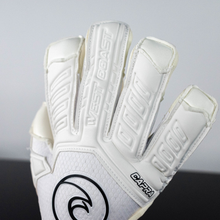 Load image into Gallery viewer, West Coast ION Capra Goalkeeper Gloves