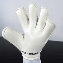 Load image into Gallery viewer, West Coast ION Capra Goalkeeper Gloves