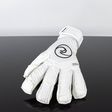 Load image into Gallery viewer, West Coast ION Capra Goalkeeper Gloves