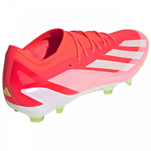 Load image into Gallery viewer, adidas X Crazyfast Elite FG Cleats