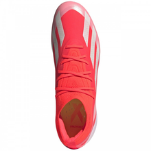 Load image into Gallery viewer, adidas X Crazyfast Elite FG Cleats