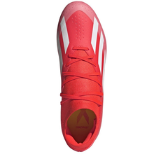 Load image into Gallery viewer, adidas X Crazyfast League FG Cleats