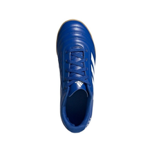 Load image into Gallery viewer, adidas Junior Copa 20.4 IN