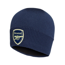 Load image into Gallery viewer, adidas Arsenal Beanie
