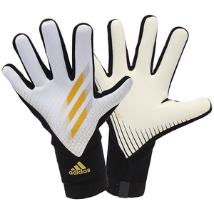 adidas X League GK Gloves