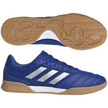 Load image into Gallery viewer, adidas Copa 20.3 Sala IN