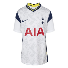Load image into Gallery viewer, Tottenham Youth Home Jersey 2020/21
