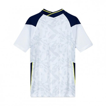 Load image into Gallery viewer, Tottenham Youth Home Jersey 2020/21