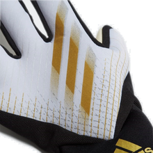 Load image into Gallery viewer, adidas X League GK Gloves