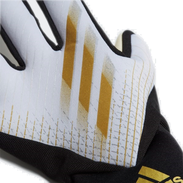 adidas X 20 League Goalkeeper Gloves