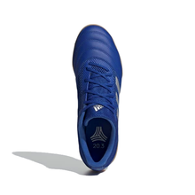Load image into Gallery viewer, adidas Copa 20.3 Sala IN