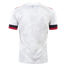 Load image into Gallery viewer, adidas Belgium Away Jersey 2020/21
