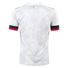 Load image into Gallery viewer, adidas Belgium Away Jersey 2020/21