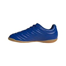 Load image into Gallery viewer, adidas Junior Copa 20.4 IN