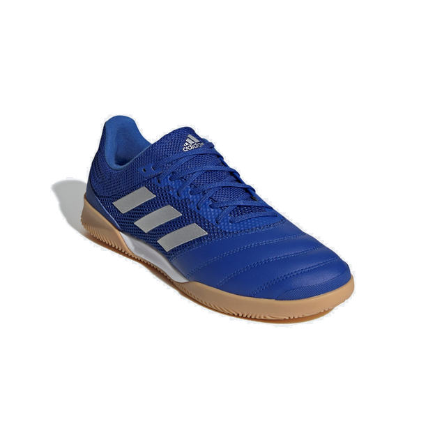 Copa best sale adidas futsal