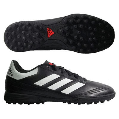 Goletto 6 best sale turf shoes