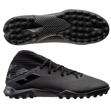Load image into Gallery viewer, adidas Nemeziz 19.3 TF
