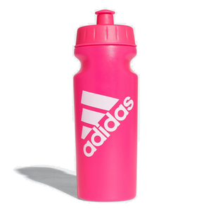 adidas Water Bottle 500mL