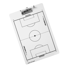 Load image into Gallery viewer, Kwikgoal Soccer Tactic Board
