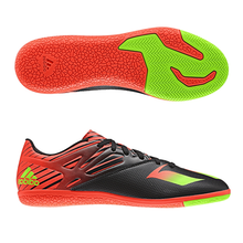 Load image into Gallery viewer, adidas Messi 15.3 Indoor Shoes