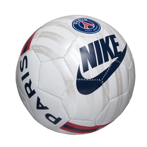 Nike PSG Skills Mini Ball