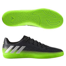 Load image into Gallery viewer, adidas Messi 16.3 Indoor Shoes