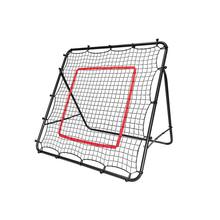 Load image into Gallery viewer, Kwikgoal CFR-1 Rebounder