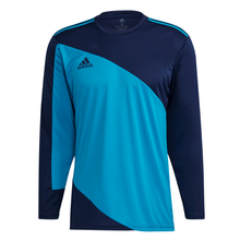 Load image into Gallery viewer, adidas Squadra 21 Goalkeeper Jersey